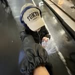 iighaydaaa profile picture