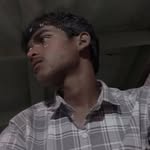 iig_rocky_ff profile picture