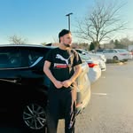 iiharman_nyc profile picture
