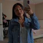 iiheart.yvaine profile picture