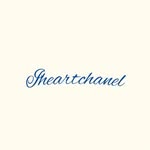 iiheartchanel profile picture