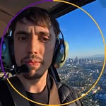 iiiadla profile picture