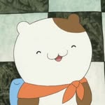 iiice13 profile picture