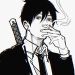 iiierie profile picture