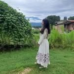 iiiheart_suyagya profile picture