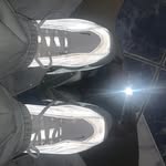 iiii432i profile picture