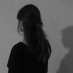 iiii4sa profile picture