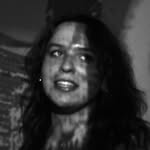 iiiiiiiiiindigo profile picture