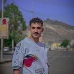 iiiiw_yt profile picture