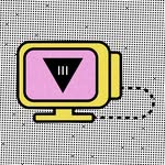 iiipoints profile picture
