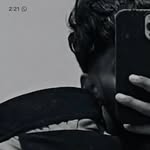 iii_rizvana_iii profile picture