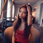 iiishjenx3 profile picture
