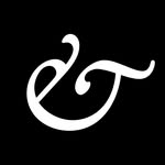 iii_snfphi profile picture