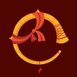iiitdodyssey profile picture