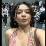 iiitzybitzy profile picture