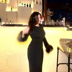 iikanan_ profile picture