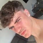 iiker05 profile picture