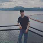 iikmawan333 profile picture