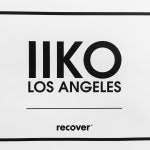 iikoclothing profile picture