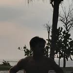 iikyalmsyh profile picture