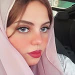 iilamoxx profile picture
