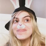 iileleiipons profile picture