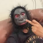 iilmhateconfessions profile picture