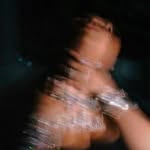 iilondon.diorii.sl profile picture