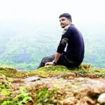 iim.mahesh profile picture