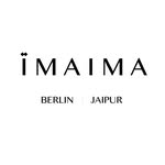 iimaimaofficial profile picture