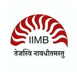 iimbangalore profile picture