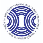 iimc_official profile picture
