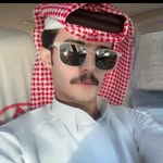 iimf profile picture