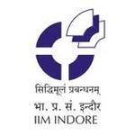 iimindoremumbai profile picture