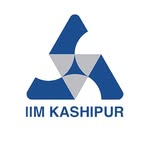 iimkashipur profile picture