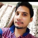 iimransiddiqui profile picture