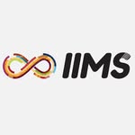 iims_id profile picture