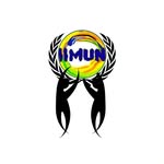 iimunofficial profile picture