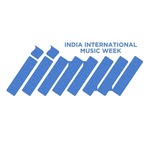 iimw.in profile picture