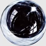 iimwren profile picture