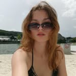 iimzosia profile picture