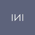 iindacoofficial profile picture