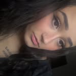 iindigodances profile picture