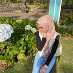 iinlestrr profile picture