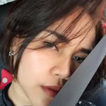 iinwaode profile picture