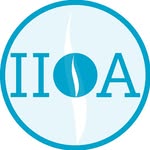 iioa_oficial profile picture