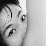 iioees profile picture