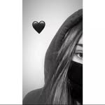 iiqra_naeem25 profile picture
