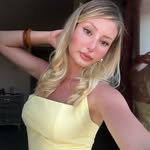 iirem.demr profile picture