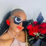 iirewolede profile picture